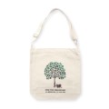 Massif ���ڹ� ũ�ν� 36x36x10 ����