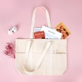 ���̵��� ���λ� ���ڹ� Ÿ�� 4�� 50 x 35 x 10   