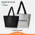 ���������� R-PET 52-40x15cm L ȭ��Ʈ ģȯ����е�����
