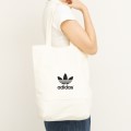 ���ϸ� ������ ���ڹ� (350x100x370mm)