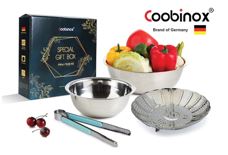 ����콺 �ͽ̺� ���� ���� 4�� ��Ʈ co-1120