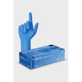 ��Ŀ�� ��Ʈ�� ���尩 1box(100����)