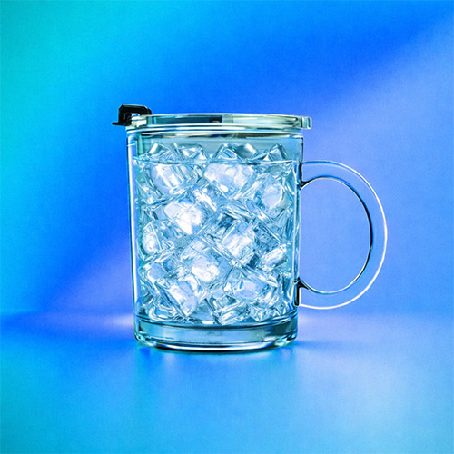 ��Ƽ�� ����ŰŰ ������ ���� ������ �ӱ��� 355ml