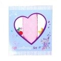 �ֹ� ���� +������ (��Ʈ��Ʈ ��) 