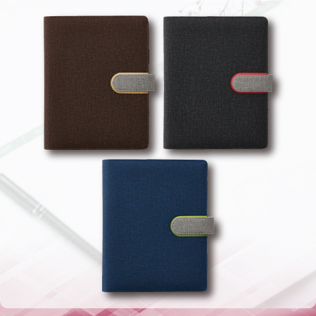 26��1701 �ڼ��ý��۴��̾ 32��