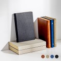 MOCO Ÿ�Ӹ��� �ñ״�ó �ý��� ���̾ 165x232mm