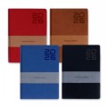 2026���̾ ����25Se