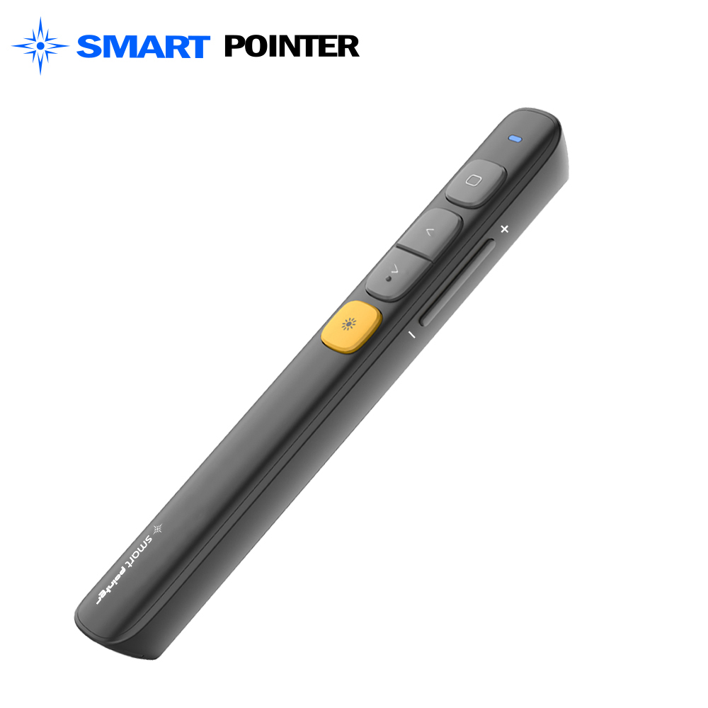 ����Ʈ ������ SP-200 PPT ���� �������� ������������