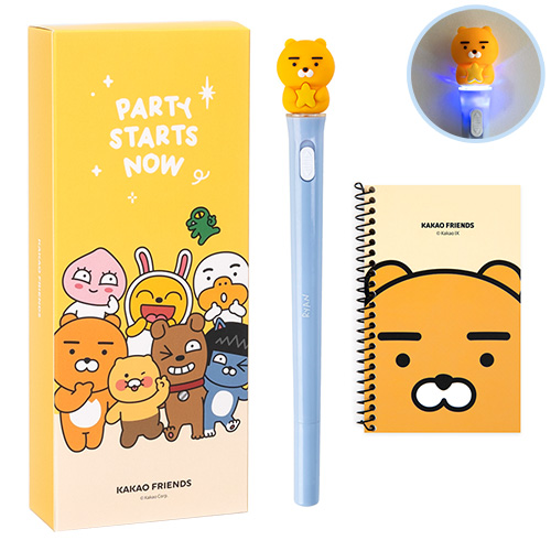 īī�������� ��ø ��Ʈ4