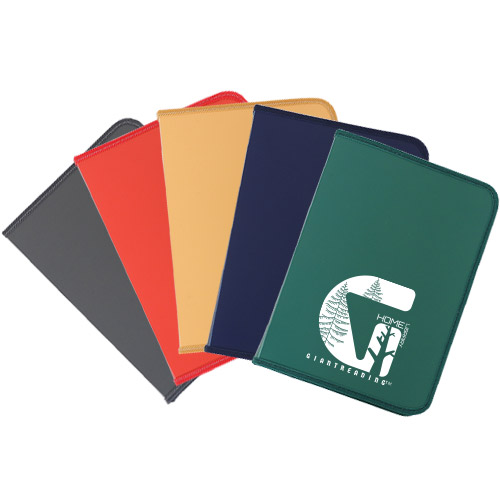 ��Ƽ�� ����ȭ�� 5cm/��ũ�μ�