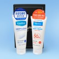�ټ��� ���̽�ó ��ũ�� ���̽��عٵ� + ��Ŭ�� Ŭ��¡�� + �������̽�