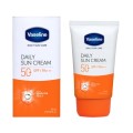 �ټ��� ���ϸ� ��ũ�� 50ml spf50+++ / ���̽�����