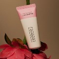 �� ĩ �� �� �ڵ�ũ�� 50ml 1����