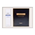 AHC SP-203ȣ / �ڵ�ũ�� 75ml +���ø���ũ / ȭ��ǰ ������Ʈ