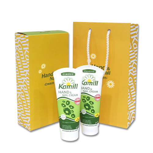 ī�� �ڵ�ũ�� 100ml 2P��Ʈ (0172347)