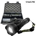��Ʈ LED �Ŀ� �ķ��� XHP-50 ������ ����