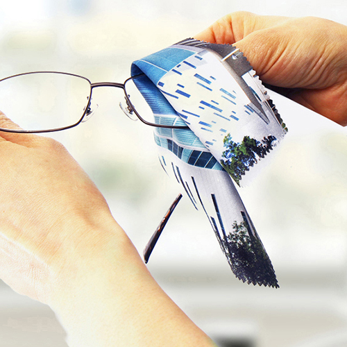 Ǯ�÷����� �Ȱ���� 150x180mm