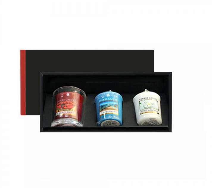 ��Űĵ�� ��Ƽ�� ������Ʈ (3+1)