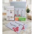 ���޼�Ʈ �����Ŀ�ġ  ��� ����ī�� �ռҵ�Ƽ�� ȫ���뽺ƼĿ���� ����