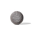 ������ �� �� 25g (100��)