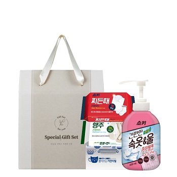 ŰģŸ�� �߼����� ���ֺ� ��綧�� 4P �հ��� ���� 2ȣ �ڽ� ������Ʈ