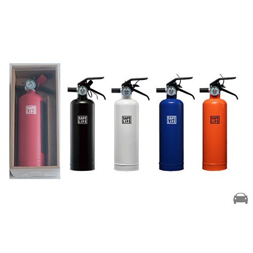 �����ȭ�� Z07 ������ȭ�� �������ȭ�� ���