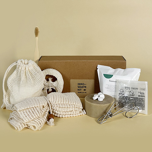 ��� ������Ʈ ���ο��̽�Ʈ ŰƮ C