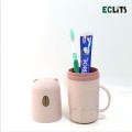 ��Ŭ���� �Ľ��� ������ ĩ���� ĩ�� �丮�� ġ�� ��Ʈ ��ġ��