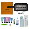 �޴�뼼��� 7ȣ �Ź��� ���ض� ��ưĵ�� LG�̴Ͻ� ���׸� ġ�� ī���ڵ�ũ�� ����뼼Ʈ