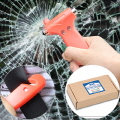 ���� ���� Ż���ġ �ظ� (�޴��)