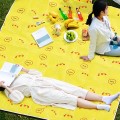 �������� ���� ���� ���ڸ� ķ�� ��ũ�� ��� ��Ʈ