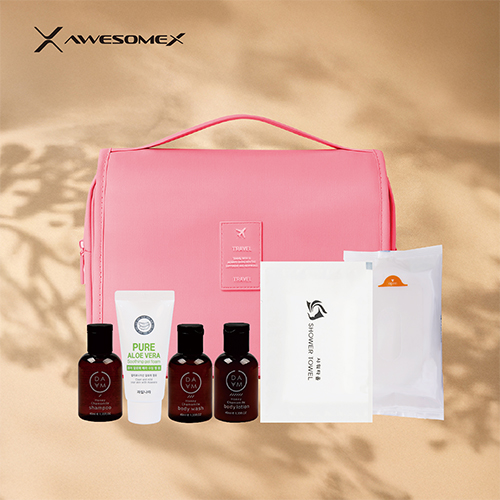 ��濢�� Ʈ���� �Ŀ�ġ 3in1 ���ù� ����ĳ�� ����뼼Ʈ BŸ��