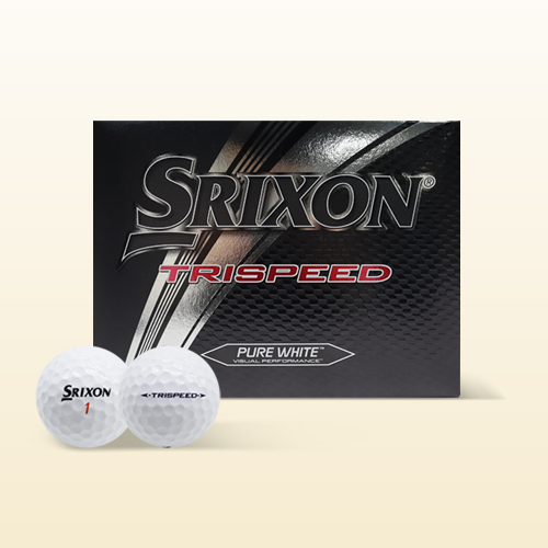 ������ Ʈ���̽��ǵ� 12�� (3pc)