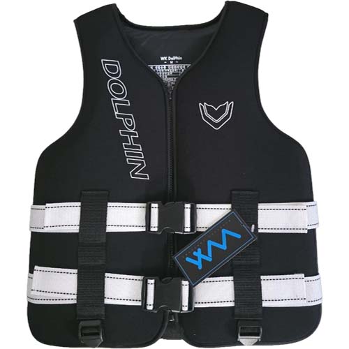 �����̾��� ������ ���� �������� L������