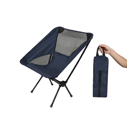 �̴ϸ� �ƿ����� ķ������