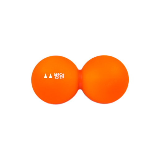 TPE �������� �Ǹ��� �������� �μ� �ֹ�����