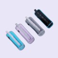 TB ���ָӴ� �߷���� 2KG CIH536