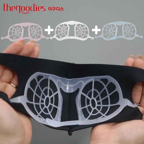  ������ ����ũ ���� 1- 3ȣ