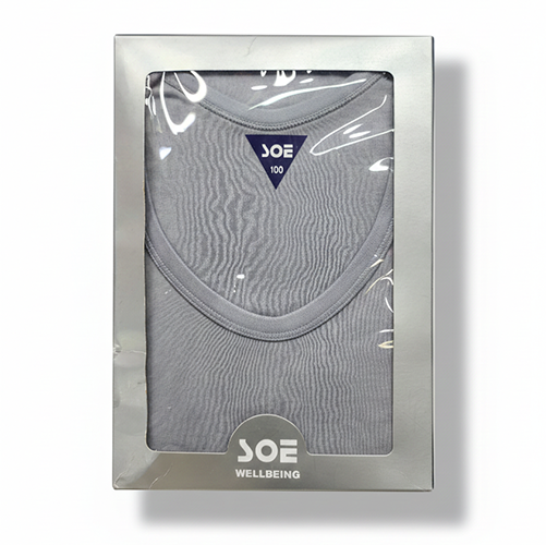 ����鳻�� ����ǿ�