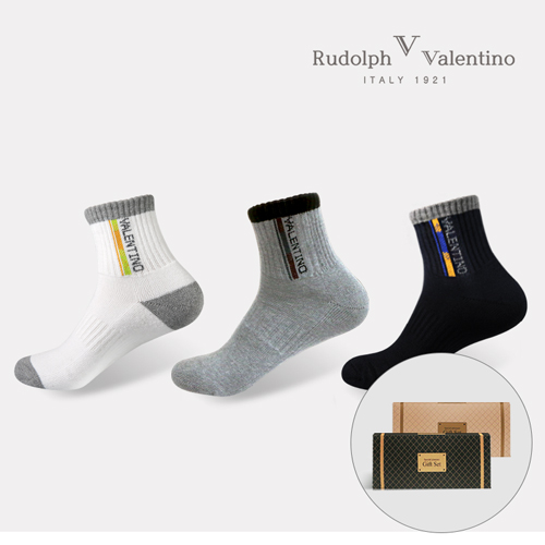 �絹�� �߷�Ƽ�� �ڿ��� ATB100 �߸� ������ �縻 (��) 2�� ����Ʈ �ڽ�
