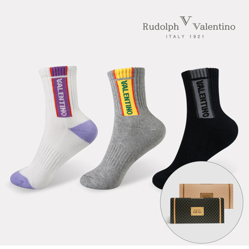 �絹�� �߷�Ƽ�� �ڿ��� ATB100 �߸� ������ �縻 (��) 1�� ����Ʈ �ڽ�
