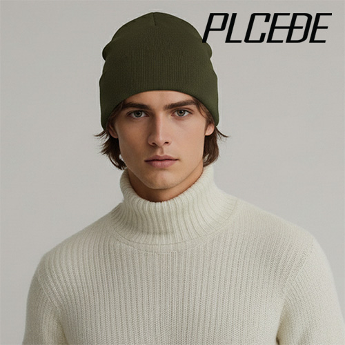 �þ��� ���� ��, �պ�� 