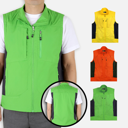 �� ��� ��ü ���� M-3XL, ���� ���� ��� ����