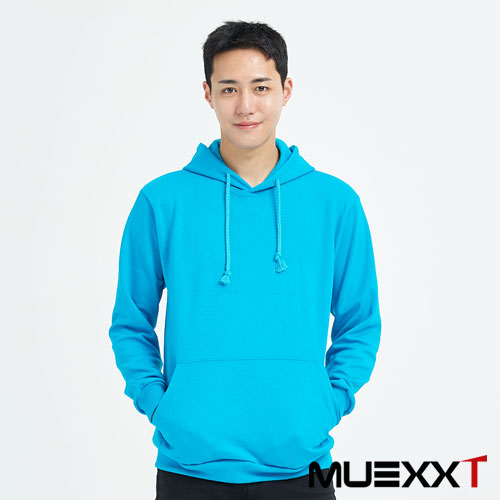 Ư��� �ĵ�Ƽ MU606 // ��𰡴�