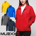 �淮���� MUL110