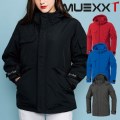 ĳ�־� ���� ���� MUL550W