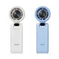�Ѱ��� ���� �ͺ� �ð� �޴�� ��ǳ�� HF-T50F