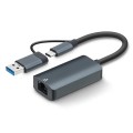 7NC USB CŸ�� ���� ��ī�� ��ü�� ��� �Ⱑ��Ʈ