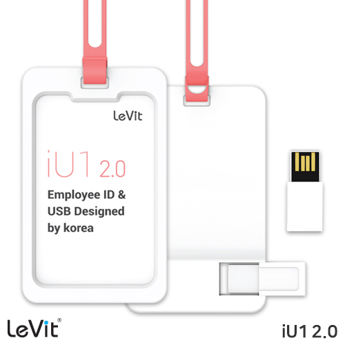 ���� iU1 ����� & 2.0 USB (32GB)