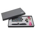 �Ƹ��� ��Ʈ �ڰ� USB�޸�+�ڰ� �������̽�+�ڰ����� 3����Ʈ 64GB